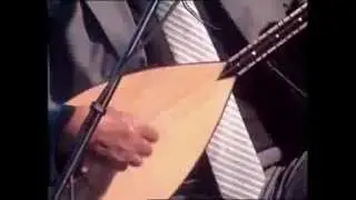 AŞIK CEMAL Hakiroğlu