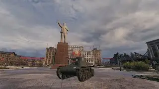 Об. 156 О