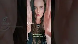 Reiki brain massage  #brainmassage #reiki #reikihealing #reikienergy #reikiasmr #reikisession #asmr