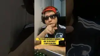 Quando toca essa! 😎 #bondedastronda #calloduty #diegothug #leostronda #mansaothugstronda