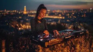 Progressive House 2026 | Deep Hypnotic Melodic Club Mix