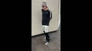 Modern &ldquo;fashion&rdquo; models #comedy #skit #fyp