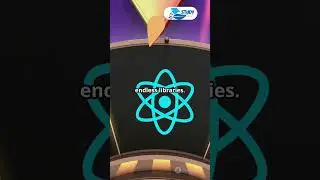 Flutter or React Native? (Quick Guide) 