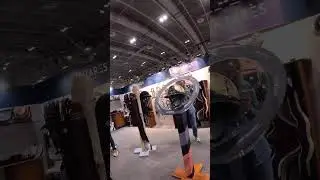 Toronto Fair series The Royal Agricultural Fair2024Welcome to subscribe, my motivation to keep going