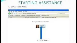 Aastra INSTALLATION and Configuration