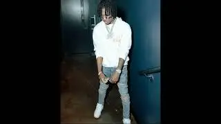 (Free)(Guitar) Scorey Type Beat 2024 | @_sammadeit