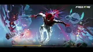 BR rank magic bullet setup video hack file free fire