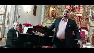 Siempre en mi corazón 