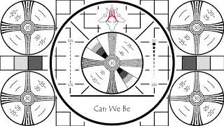 Neowulf EP -  Can We Be