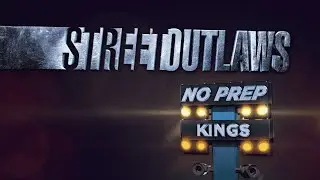 No Prep Kings: Could our Crown Vic LS swap survive a round?