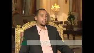 ke da'e khalid kasahun gar yetederege qale meteyq 1