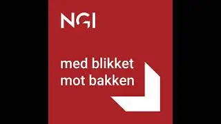 N&aring;r sn&oslash;en begynner &aring; flyte &ndash; hva vet vi egentlig om s&oslash;rpeskred?