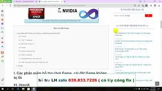 How to fix Campaign Speed in Red Alert 2 trên MAC và WINDOWS