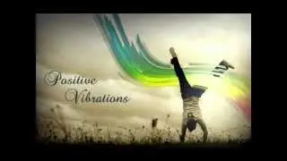 Rasta Pacey - I've Lost That Love