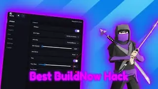 The Best BuildNow GG Hacks | Recte
