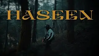 #HASEEN - TALWIINDER, NDS, RIPPY (Shubhu Gaming)
