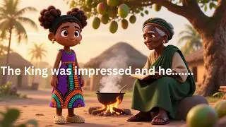 Her Cooking Changed Everything