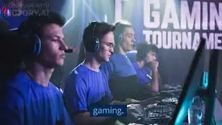 Pros and Cons Of Online Gaming