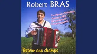 Ma pastourelle (Valse)