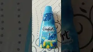 comfort  kaise use karna Chahiye kin clothes k liye poori jankari