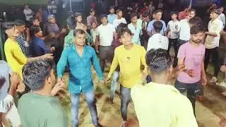 झूला झुलाऊँ मैं तुझे झूला झुलाऊँ नोहा Anjuman najre husain teliyani ⚔️🇵🇰🇵🇰⚔️⚔️