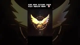 rank doesn't matter