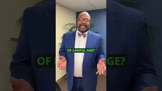 Jury Selection: How It Works⚖️