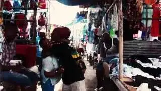 Avalanche - Love The Youth Dem - Video by #MiseFilms @A_PHATT - @AVALANCHEJA #TRUTH