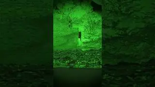 Ghost window 😬😱🤒 #shortfeed #new #bhout #green #bhoot #horror#reelshorror#scary#ghostwindow#fears#