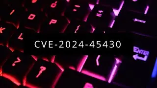 Masteriyo PRO 2.14.1-3: User Enumeration Vulnerability (CVE-2024-45430 RESERVED)