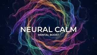Cognitive Boost Study – 40Hz Gamma Frequency for Learning and Focus