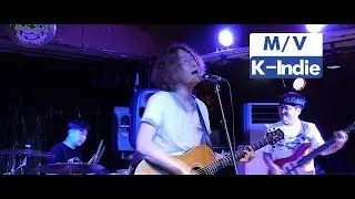 [M/V] Achtung (악퉁) - Peach (복숭아)