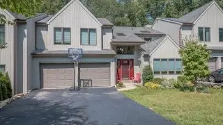 Real Estate Video Tour | 47 Driftwood Dr Somers, NY 10589 | Westchester County, NY