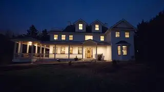 Woodinville's Finest Luxury Experience | Woodinville WA Real Estate
