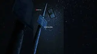 Everything at Once - Lenka | lyrics | aesthetic | english songs | Slowed || #everythingatonce