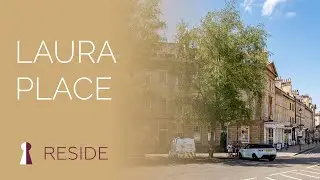 Laura Place | Virtual Tour