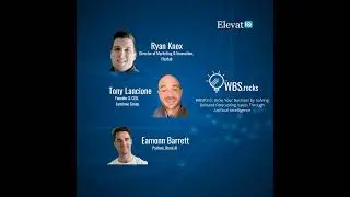 WBSP217: Grow Your Business by Solving Demand Forecasting Issues Through Artificial Intelligence ...