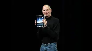 Apple&rsquo;s Path to Success: A Timeline of Innovation and Impact