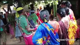 Bapla aney adi raska bujhawna kura