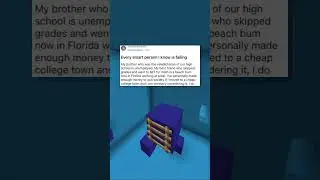Общество обречено?