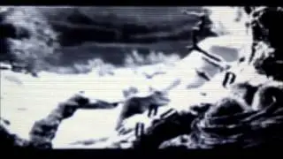 Lithium [2014] -  (Evanescence) Histherya Remix