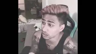 Dogie insulting Chixmiss and comparing her to his present GF | Mickey Daddies Vlog