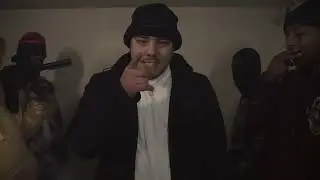 KeFlexAlot 