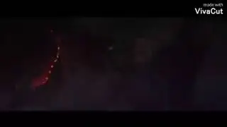 Zillo-titanzam(dragzilla)