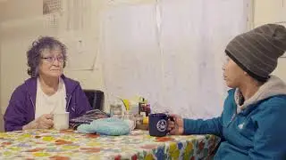 Financial Abuse - A &lsquo;What will it Take?&rsquo; family violence rant series