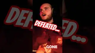 WHY IS WINNING SO HARD!? #gaming #clips #funny