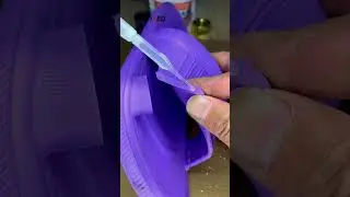 Crafting Made Easy with CYAFIXED Super Glue! ✨ #shorts #cyafixed #diy  #superglue #homerepair #tools