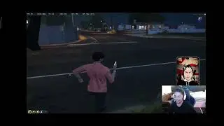 🤍Blind psycho യുടെ mass helicopter🚁 driving🤣 Tkrp funny Rp😹  loco live കാണാൻ പറ്റാത്തവർക് vendi🔥😂
