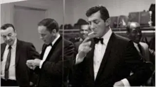 Dean Martin BABY O