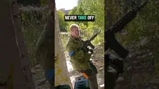 buy quality #airsoft glasses!